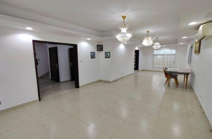 Apartment - 4 Bedrooms - 5 Bathrooms for rent in Sharqan - Al Heerah - Sharjah Apartment - 4 Bedrooms - 5 Bathrooms for rent in Sharqan - Al Heerah - Sharjah
