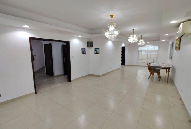 109028360 - Property Image 3