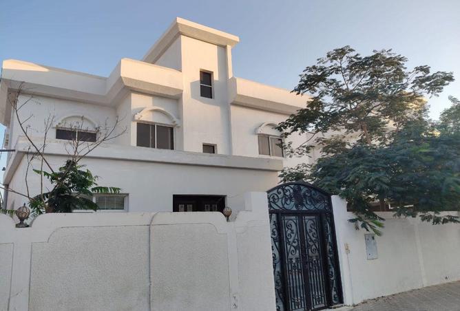 109028360 - Property Image 2