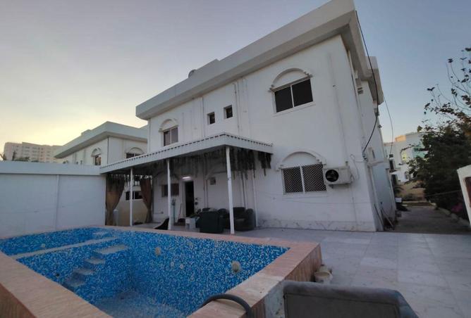109028360 - Property Main Image