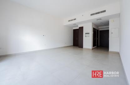 Apartment - Studio - 1 Bathroom for rent in Eden Apartments Block A - Eden Apartments - Motor City - Dubai Apartment - Studio - 1 Bathroom for rent in Eden Apartments Block A - Eden Apartments - Motor City - Dubai