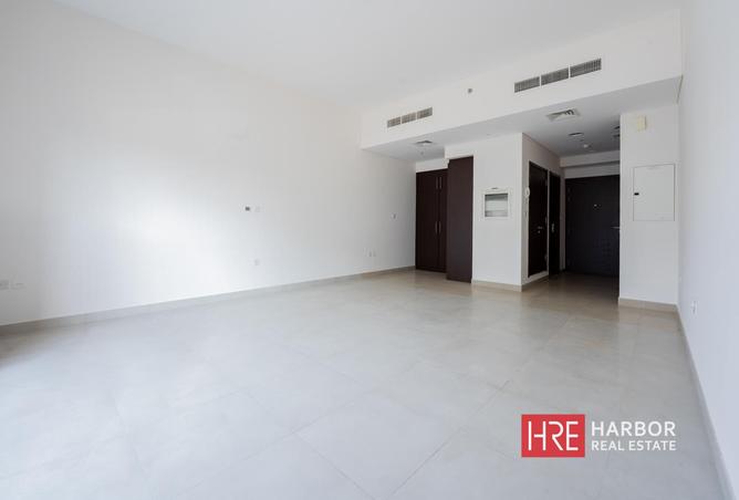 125182258 - Property Image 3
