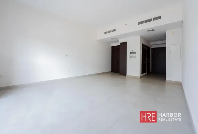 125182258 - Property Image 3