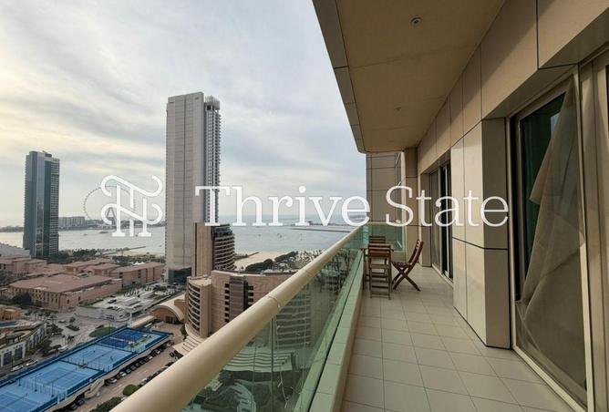 77777116 - الصورة الرئيسية للعقار