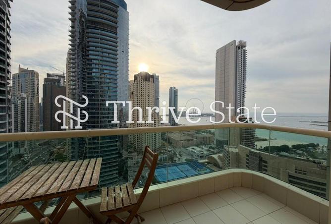 77777116 - صورة العقار 2