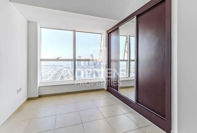 79383766 - صورة العقار 2