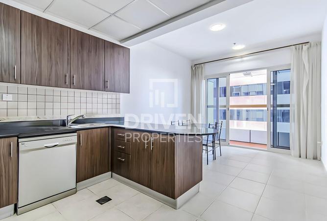 79383766 - صورة العقار 3