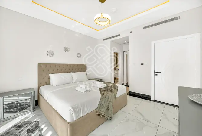 156895628 - Property Image 2