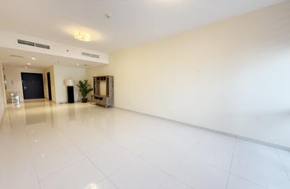 Apartment - 3 - 5 for rent in Duja Tower - Sheikh Zayed Road - Dubai