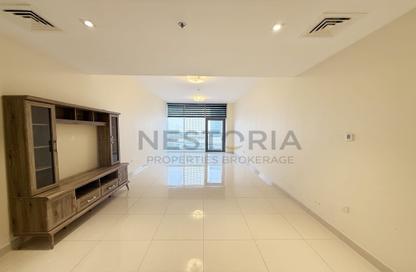 Apartment - 3 Bedrooms - 5 Bathrooms for rent in Duja Tower - Sheikh Zayed Road - Dubai