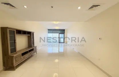 Apartment - 3 Bedrooms - 5 Bathrooms for rent in Duja Tower - Sheikh Zayed Road - Dubai
