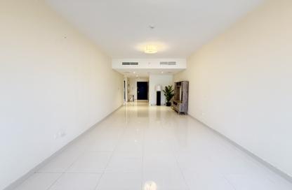 Apartment - 3 - 5 for rent in Duja Tower - Sheikh Zayed Road - Dubai