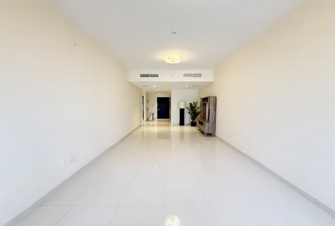 101699035 - صورة العقار 3