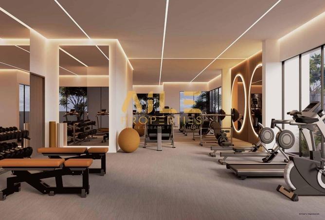 75011563 - Property Main Image