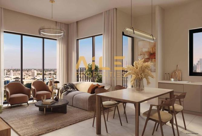 75011563 - Property Image 3