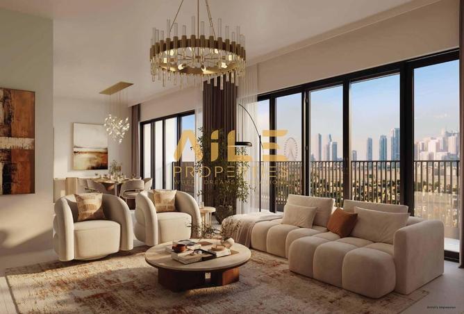 75011563 - Property Image 2