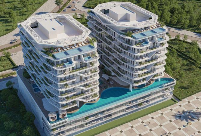 2OgkztGak8O - Property Image 3