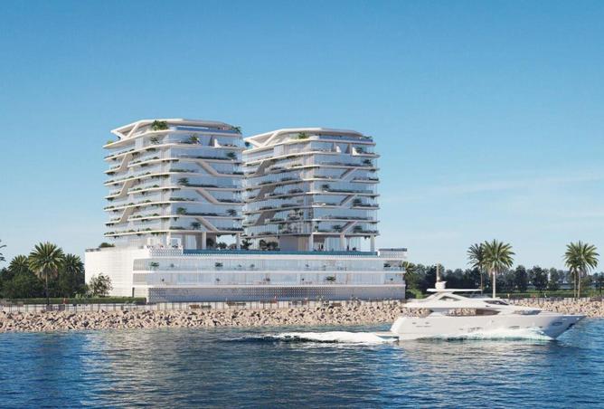 2OgkztGak8O - Property Image 2