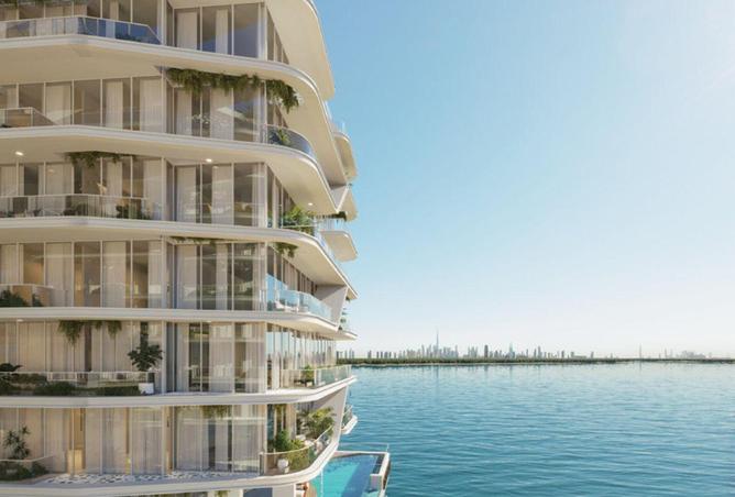 2OgkztGak8O - Property Main Image