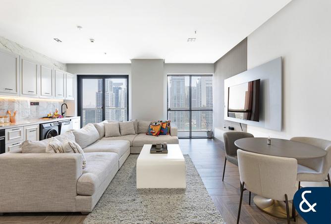 129777907 - Property Image 2