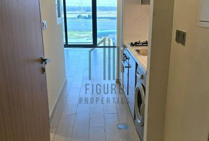 99982133 - Property Image 3