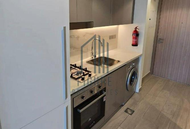 99982133 - Property Image 2