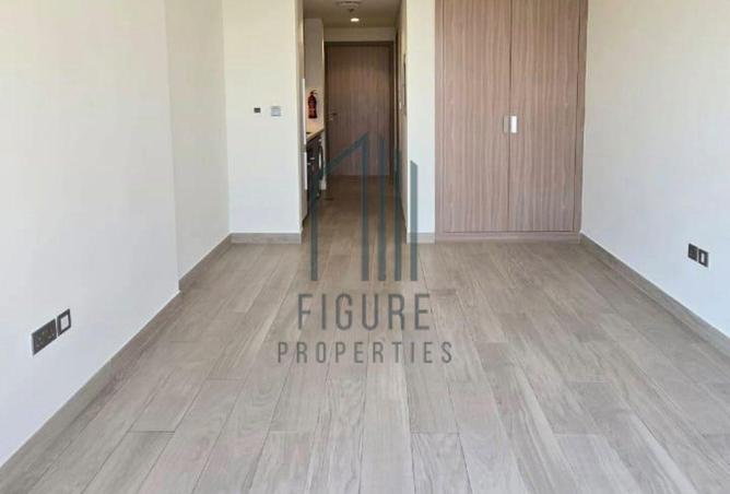 99982133 - Property Main Image