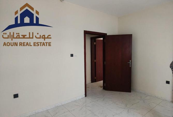 96958989 - صورة العقار 3