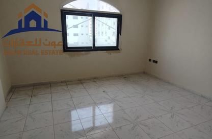 شقة - غرفة نوم - 1 حمام للايجار في البطينة B - البطينة - الشارقة شقة - غرفة نوم - 1 حمام للايجار في البطينة B - البطينة - الشارقة