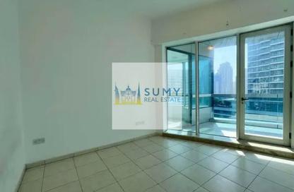 Apartment - 4 - 4 for rent in Horizon Tower - Dubai Marina - Dubai Apartment - 4 - 4 for rent in Horizon Tower - Dubai Marina - Dubai