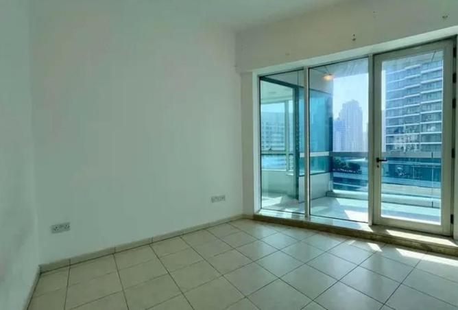 64037859 - Property Image 2