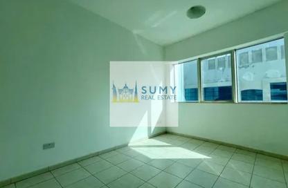 Apartment - 4 - 4 for rent in Horizon Tower - Dubai Marina - Dubai Apartment - 4 - 4 for rent in Horizon Tower - Dubai Marina - Dubai