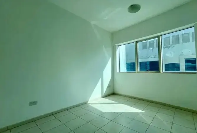 64037859 - Property Image 3