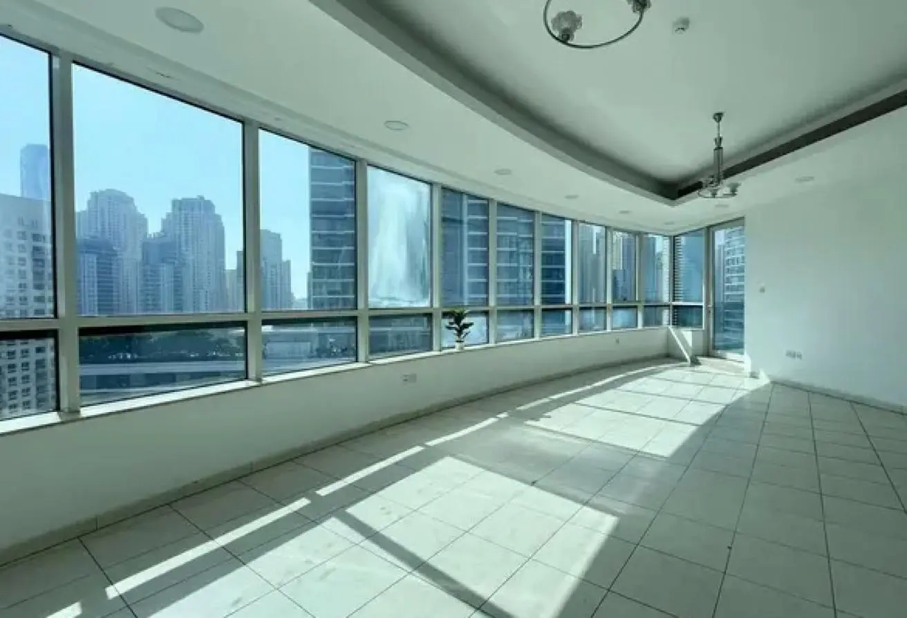 64037859 - Property Main Image