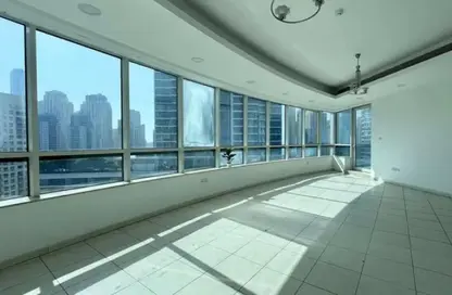 شقة - 4 غرف نوم - 4 حمامات للايجار في برج هورايزون - دبي مارينا - دبي شقة - 4 غرف نوم - 4 حمامات للايجار في برج هورايزون - دبي مارينا - دبي