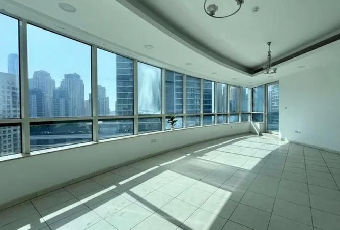 64037859 - Property Main Image