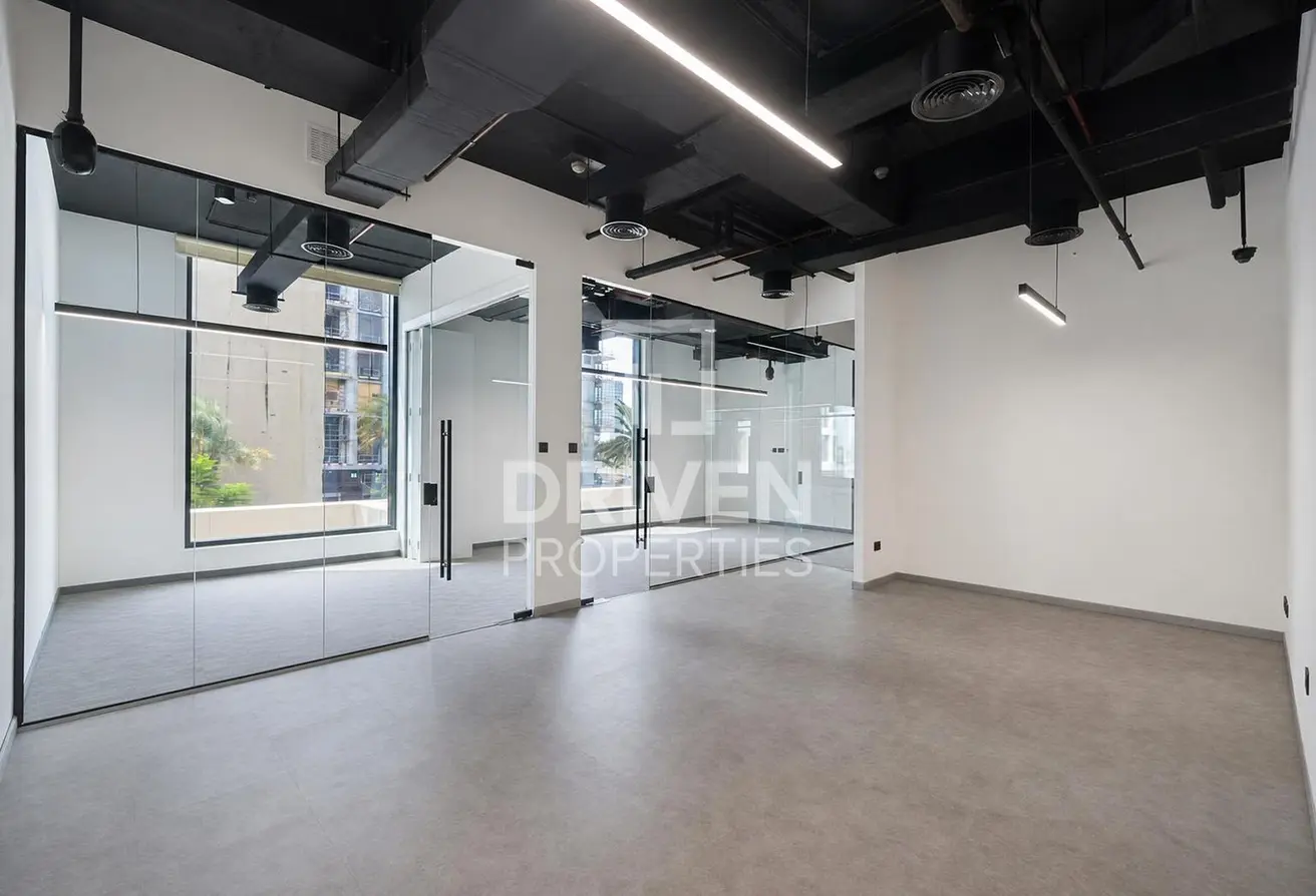 122439768 - Property Main Image