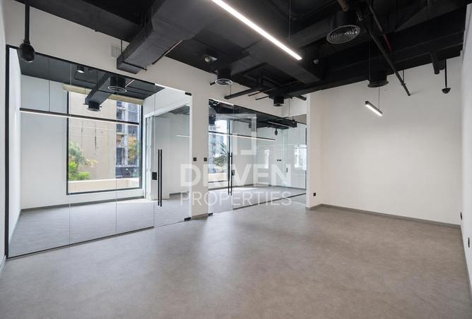 122439768 - Property Main Image
