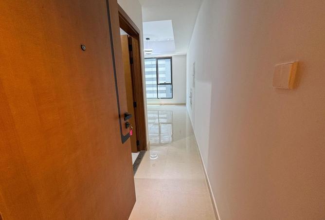 118139339 - Property Image 2