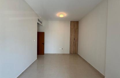 Apartment - 1 Bedroom - 2 Bathrooms for rent in Al Hamidiya 2 - Al Hamidiya - Ajman Apartment - 1 Bedroom - 2 Bathrooms for rent in Al Hamidiya 2 - Al Hamidiya - Ajman