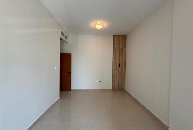 118139339 - Property Image 3