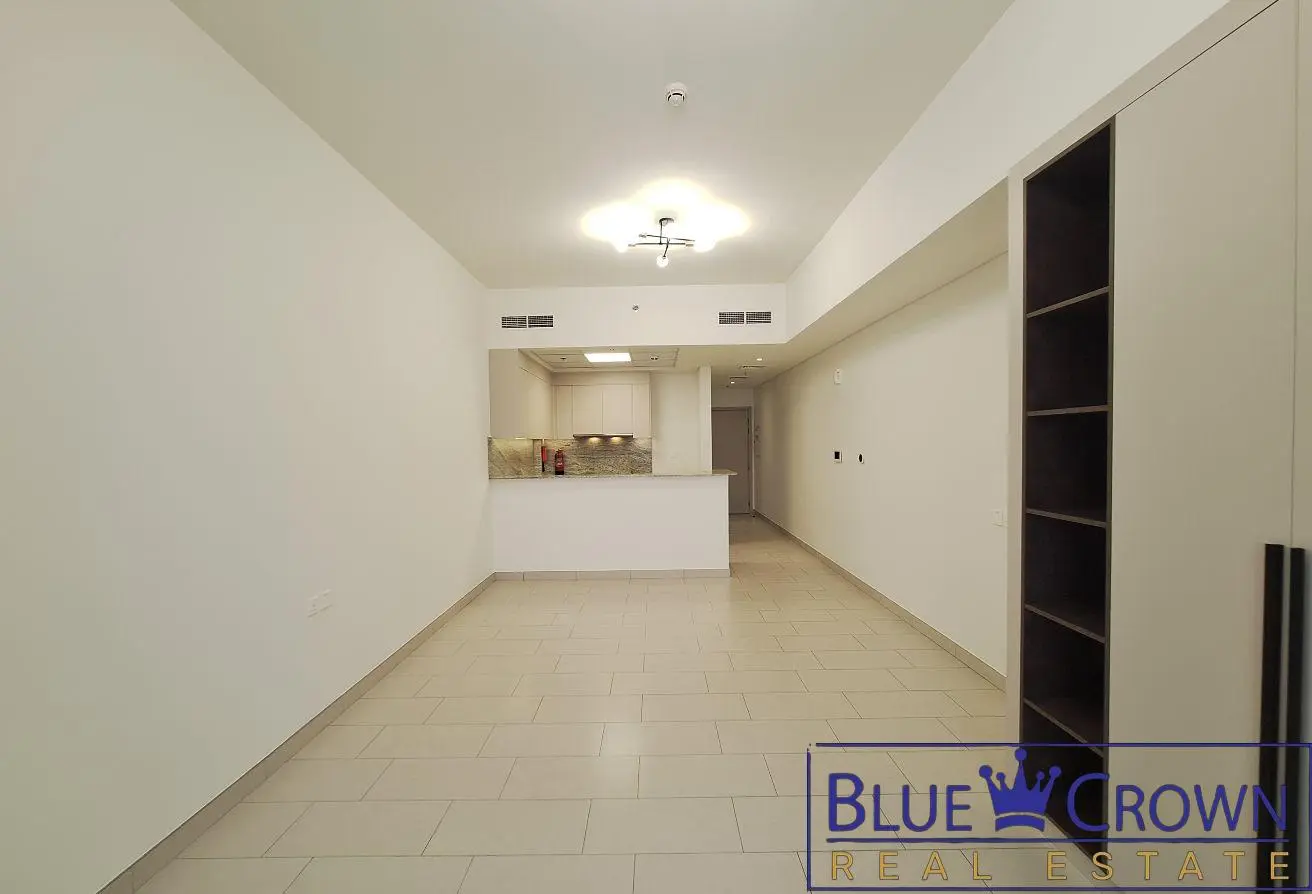 159186983 - Property Main Image
