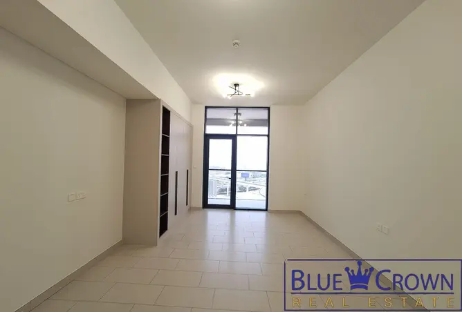 159186983 - Property Image 2