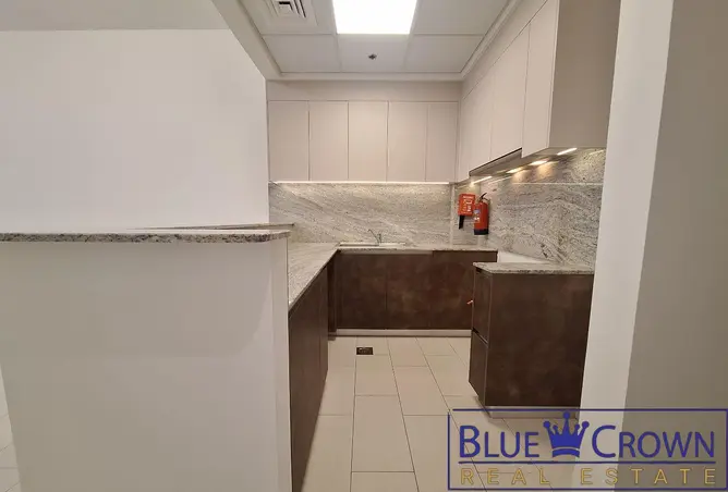 159186983 - Property Image 3