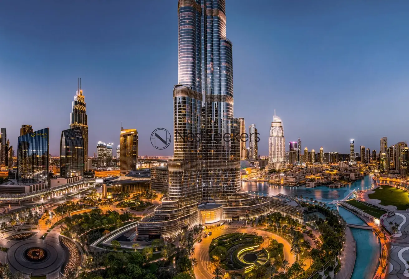 119487021 - Property Main Image