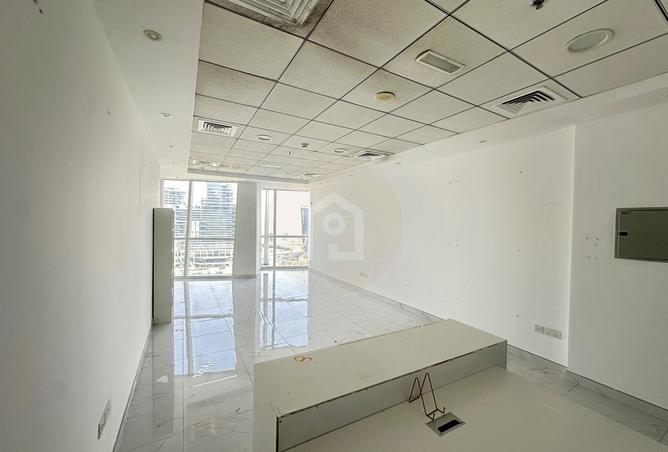 83236905 - الصورة الرئيسية للعقار