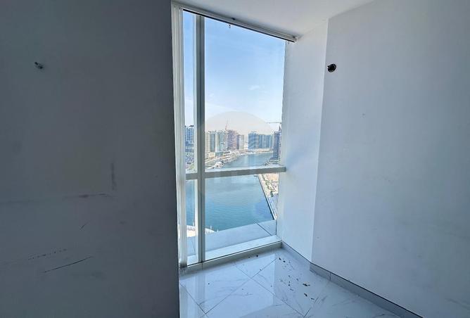 83236905 - صورة العقار 3