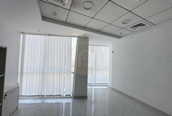 83236905 - صورة العقار 2