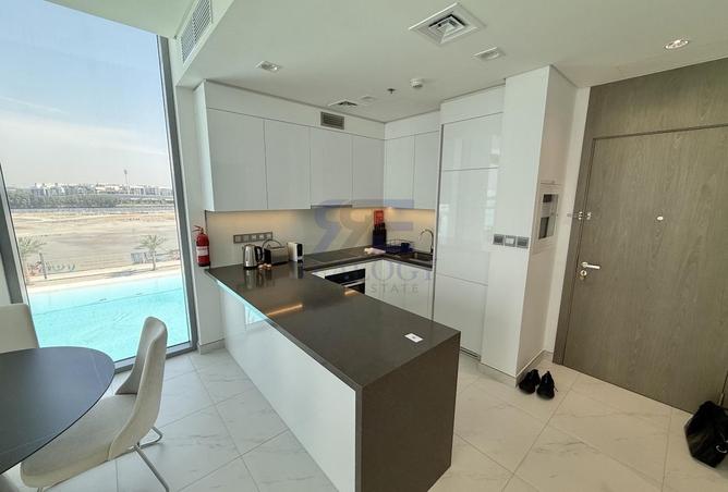 74235851 - Property Image 3