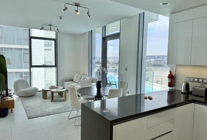 74235851 - Property Image 2